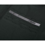 2026年5月5日入荷新作Boss長袖 春秋物人気商品/YE工場
