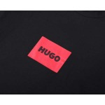 2026年5月5日入荷新作HUGO長袖 春秋物人気商品/YE工場