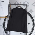2026年5月5日入荷新作Chrome hearts長袖 春秋物人気商品/YE工場