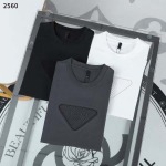 2026年5月5日入荷新作Prada長袖 春秋物人気商品/YE工場