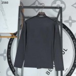 2026年5月5日入荷新作Prada長袖 春秋物人気商品/YE工場