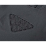 2026年5月5日入荷新作Prada長袖 春秋物人気商品/YE工場