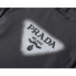 2026年5月5日入荷新作Prada長袖 春秋物人気商品/YE工場