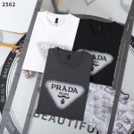 2026年5月5日入荷新作Prada長袖 春秋物人気商品/YE工場