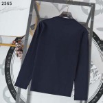 2026年5月5日入荷新作Louis Vuitton長袖 春秋物人気商品/YE工場