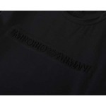 2026年5月5日入荷ARMANI新作長袖 春秋物人気商品/YE工場