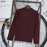 2026年5月5日入荷Louis Vuitton新作長袖 春秋物人気商品/YE工場