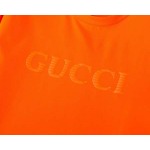 2026年5月5日入荷Gucci新作長袖 春秋物人気商品/YE工場
