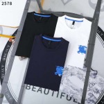2026年5月5日入荷Burberry新作長袖 春秋物人気商品/YE工場