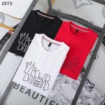 2026年5月5日入荷Moncler新作長袖 春秋物人気商品/YE工場