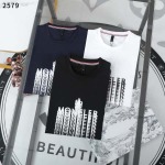 2026年5月5日入荷Moncler新作長袖 春秋物人気商品/YE工場