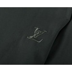 2026年5月5日入荷Louis Vuitton新作長袖 春秋物人気商品/YE工場