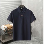 2026年5月5日入荷Boss新作半袖 春夏物人気商品/YE工場