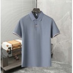 2026年5月5日入荷Boss新作半袖 春夏物人気商品/YE工場