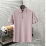 2026年5月5日入荷Boss新作半袖 春夏物人気商品/YE工場
