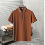 2026年5月5日入荷loro piana新作半袖 春夏物人気商品/YE工場