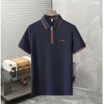 2026年5月5日入荷loro piana新作半袖 春夏物人気商品/YE工場