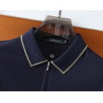 2026年5月5日入荷Gucci新作半袖 春夏物人気商品/YE工場