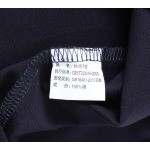 2026年5月5日入荷Gucci新作半袖 春夏物人気商品/YE工場