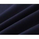 2026年5月5日入荷Gucci新作半袖 春夏物人気商品/YE工場