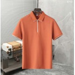2026年5月5日入荷Ferragamo新作半袖 春夏物人気商品/YE工場