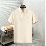 2026年5月5日入荷Ferragamo新作半袖 春夏物人気商品/YE工場