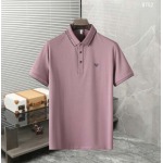 2026年5月5日入荷Armani新作半袖 春夏物人気商品/YE工場