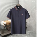 2026年5月5日入荷Armani新作半袖 春夏物人気商品/YE工場