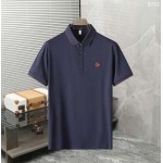 2026年5月5日入荷Loro piana新作半袖 春夏物人気商品/YE工場