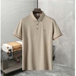 2026年5月5日入荷Zegna新作半袖 春夏物人気商品/YE工場