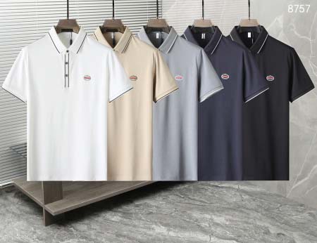 2026年5月5日入荷Prada新作半袖 春夏物人気商品/Y...
