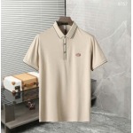 2026年5月5日入荷Prada新作半袖 春夏物人気商品/YE工場
