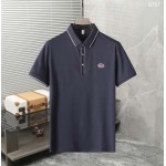 2026年5月5日入荷Prada新作半袖 春夏物人気商品/YE工場