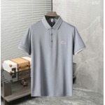 2026年5月5日入荷Prada新作半袖 春夏物人気商品/YE工場