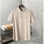 2026年5月5日入荷Hermes新作半袖 春夏物人気商品/YE工場