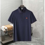 2026年5月5日入荷Hermes新作半袖 春夏物人気商品/YE工場