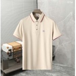 2026年5月5日入荷Moncler新作半袖 春夏物人気商品/YE工場