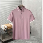 2026年5月5日入荷Dolce&Gabbana新作半袖 春夏物人気商品/YE工場