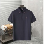 2026年5月5日入荷Zegna新作半袖 春夏物人気商品/YE工場