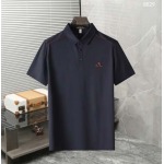 2026年5月5日入荷Loropiana新作半袖 春夏物人気商品/YE工場