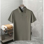 2026年5月5日入荷Hermes新作半袖 春夏物人気商品/YE工場