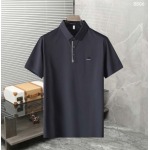 2026年5月5日入荷Dolce&Gabbana新作半袖 春夏物人気商品/YE工場