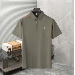2026年5月5日入荷Prada新作半袖 春夏物人気商品/YE工場