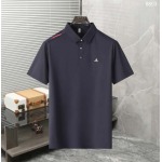 2026年5月5日入荷Prada新作半袖 春夏物人気商品/YE工場