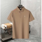 2026年5月5日入荷Prada新作半袖 春夏物人気商品/YE工場