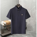 2026年5月5日入荷Burberry新作半袖 春夏物人気商品/YE工場