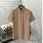 2026年5月5日入荷Burberry新作半袖 春夏物人気商品/YE工場