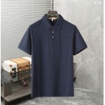 2026年5月5日入荷Burberry新作半袖 春夏物人気商品/YE工場