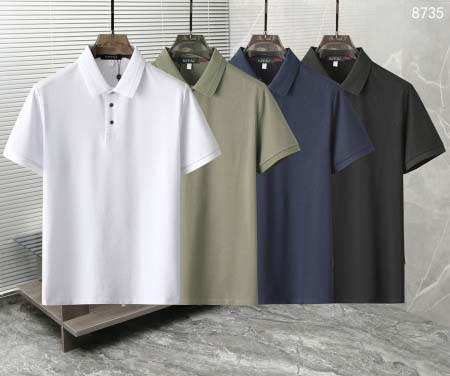2026年5月5日入荷Prada新作半袖 春夏物人気商品/Y...