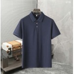 2026年5月5日入荷Prada新作半袖 春夏物人気商品/YE工場